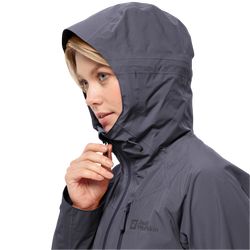 Eagle Peak 2L Jacket