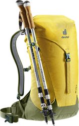 AC Lite 16L