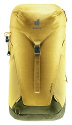 AC Lite 16L