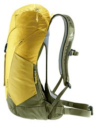AC Lite 16L
