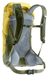 AC Lite 16L