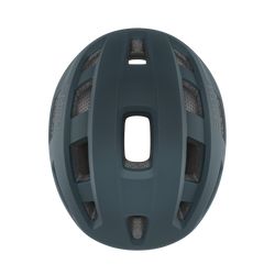Triad MIPS