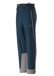 Alpine Guide GTX Pant M