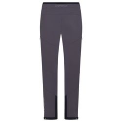 Velan 2.0 Pant Men