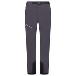 Velan 2.0 Pant Men