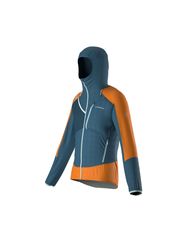 Aequilibrium Softshell JKT M
