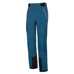 Aequilibrium Softshell Pant M