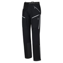 Bernina 3.0 Pant