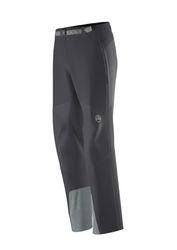 Tambo 2.0 GTX Pants M
