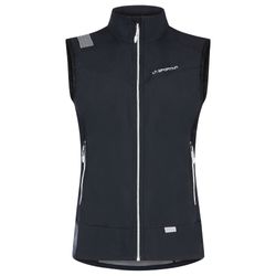 Biferten 2.0 WS Vest W
