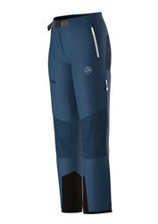 Alpine Guide Softshell Pant