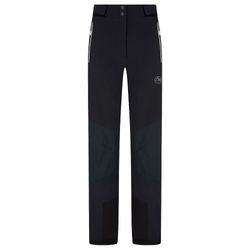 Aequilibrium Softshell Pant