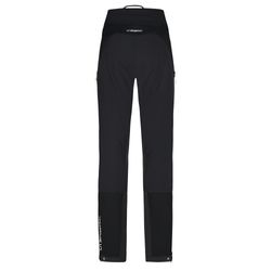 Bernina 3.0 Pant