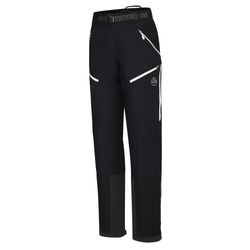 Bernina 3.0 Pant