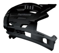 Super AIR R Spherical MIPS Helmet