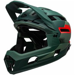 Super AIR R Spherical MIPS Helmet