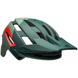 Super AIR R Spherical MIPS Helmet