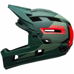 Super AIR R Spherical MIPS Helmet