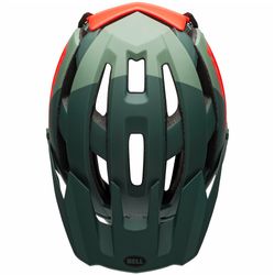 Super AIR R Spherical MIPS Helmet