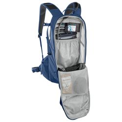 Ride 12L Backpack