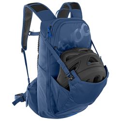 Ride 12L Backpack