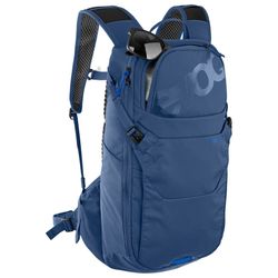 Ride 12L Backpack