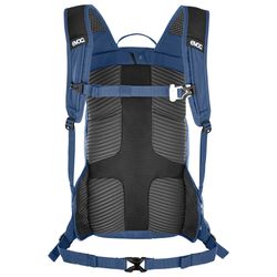 Ride 12L Backpack