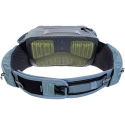 Hip Pack Pro 3L