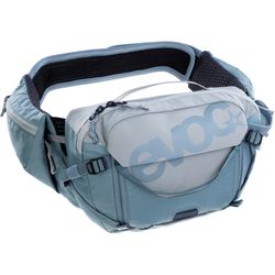 Hip Pack Pro 3L