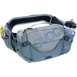 Hip Pack Pro 3L