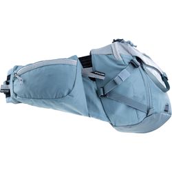 Hip Pack Pro 3L