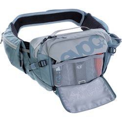 Hip Pack Pro 3L