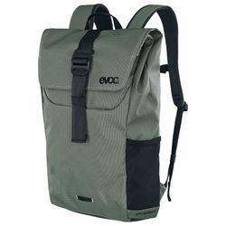 Duffle Backpack 16L
