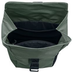Duffle Backpack 16L