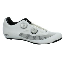 Road Imperial II Shoe