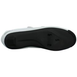 Road Imperial II Shoe