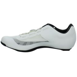 Road Imperial II Shoe