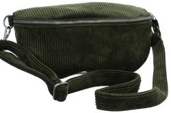 BAUCHTASCHE MANCH OLIV