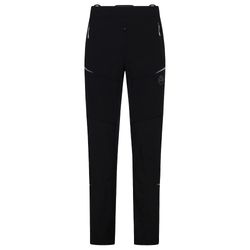 Ikarus Pant M
