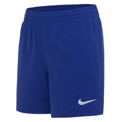 Essential 4 Volley Shorts