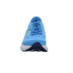 Gel Kayano 30
