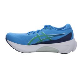 Gel Kayano 30