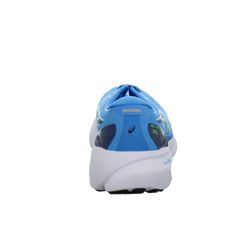 Gel Kayano 30