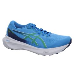 Gel Kayano 30