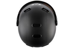 CP Carachillo carbon