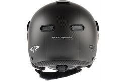 CP Carachillo carbon