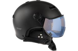 CP Carachillo carbon