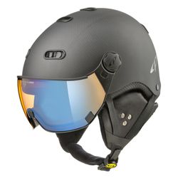 CP Carachillo carbon