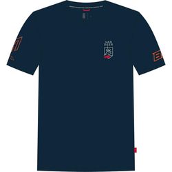 Marcel Hirscher Limted Dutch Edition T-Shirt