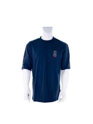 Marcel Hirscher Limted Dutch Edition T-Shirt